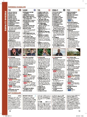 tv-20210308_000_00_00_020.pdf