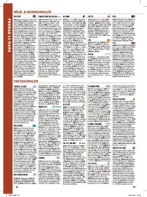 tv-20210308_000_00_00_024.pdf