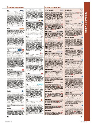 tv-20210308_000_00_00_025.pdf