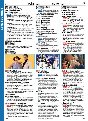 tv-20210308_000_00_00_026.pdf