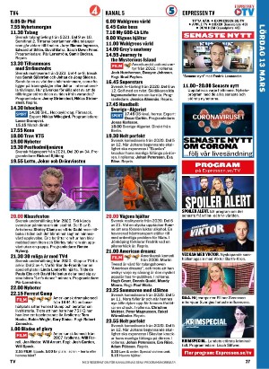 tv-20210308_000_00_00_027.pdf