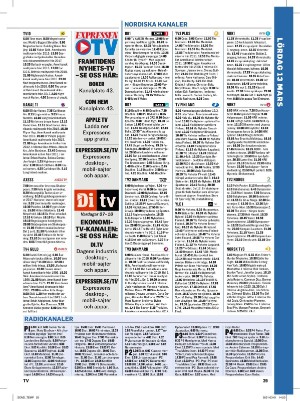 tv-20210308_000_00_00_029.pdf