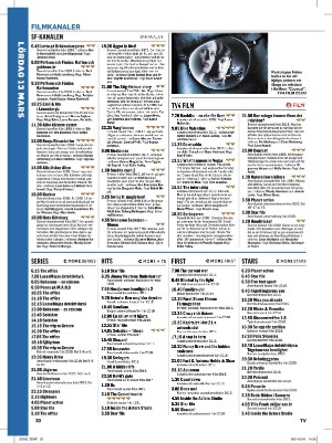 tv-20210308_000_00_00_030.pdf