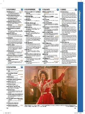 tv-20210308_000_00_00_031.pdf