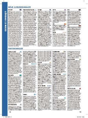 tv-20210308_000_00_00_032.pdf