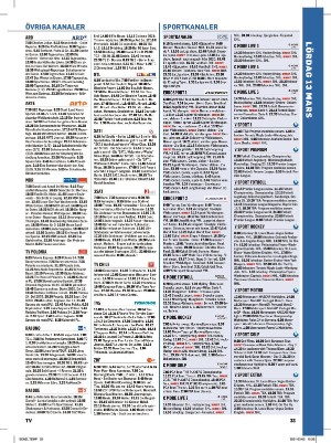 tv-20210308_000_00_00_033.pdf