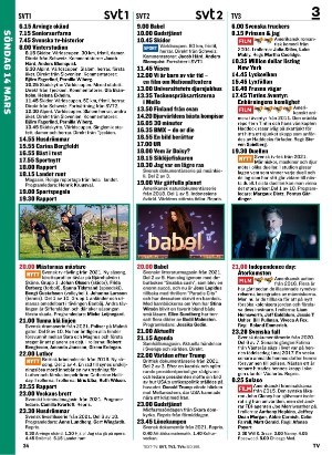 tv-20210308_000_00_00_034.pdf