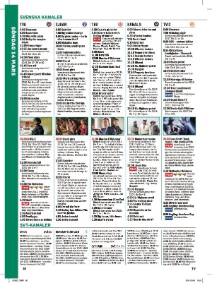 tv-20210308_000_00_00_036.pdf