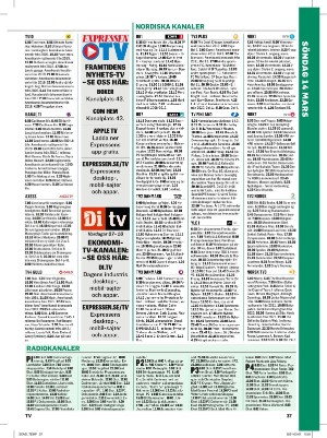 tv-20210308_000_00_00_037.pdf