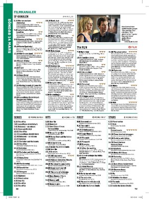 tv-20210308_000_00_00_038.pdf