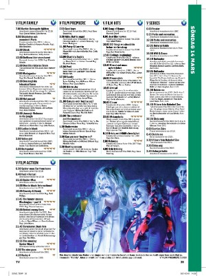 tv-20210308_000_00_00_039.pdf