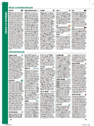 tv-20210308_000_00_00_040.pdf