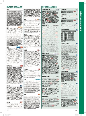 tv-20210308_000_00_00_041.pdf