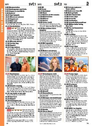 tv-20210308_000_00_00_042.pdf