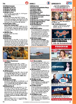 tv-20210308_000_00_00_043.pdf