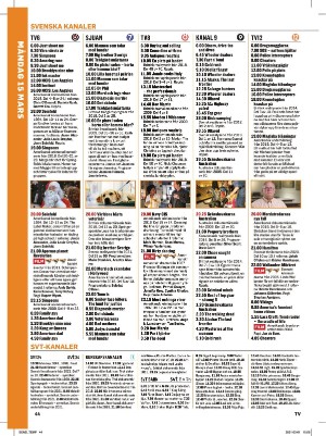 tv-20210308_000_00_00_044.pdf