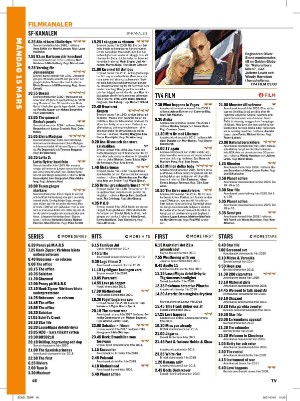 tv-20210308_000_00_00_046.pdf