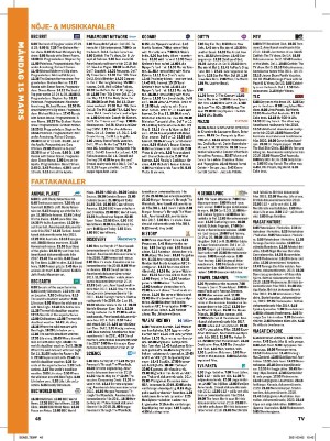 tv-20210308_000_00_00_048.pdf