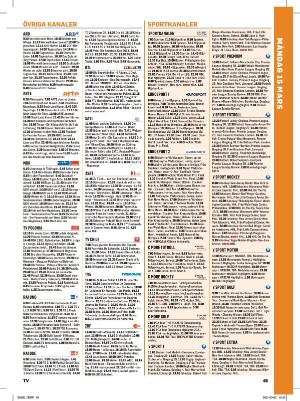 tv-20210308_000_00_00_049.pdf