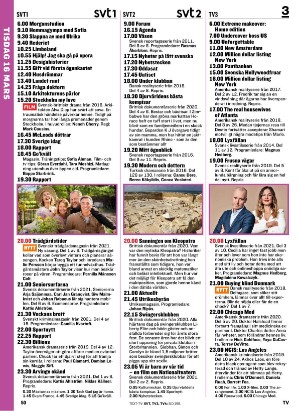 tv-20210308_000_00_00_050.pdf