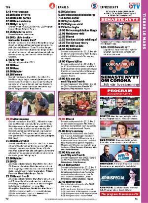 tv-20210308_000_00_00_051.pdf