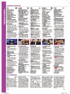 tv-20210308_000_00_00_052.pdf