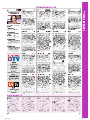 tv-20210308_000_00_00_053.pdf