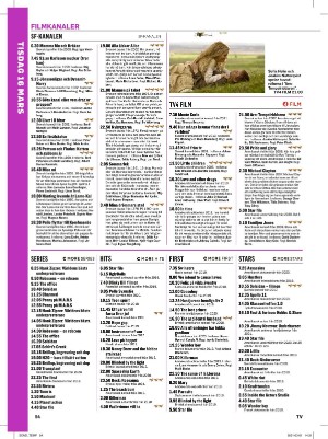 tv-20210308_000_00_00_054.pdf