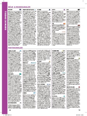 tv-20210308_000_00_00_056.pdf