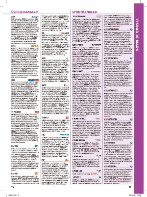 tv-20210308_000_00_00_057.pdf