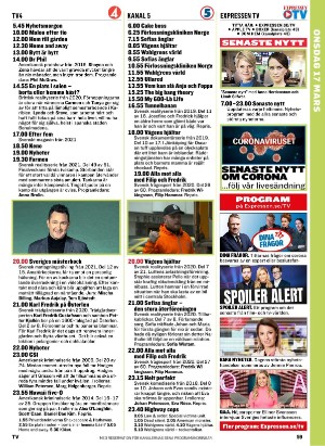 tv-20210308_000_00_00_059.pdf