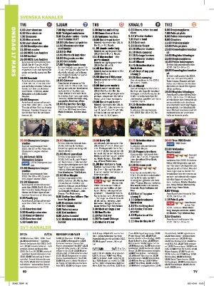 tv-20210308_000_00_00_060.pdf