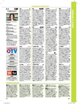 tv-20210308_000_00_00_061.pdf