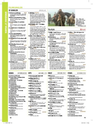 tv-20210308_000_00_00_062.pdf