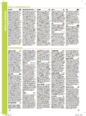 tv-20210308_000_00_00_064.pdf