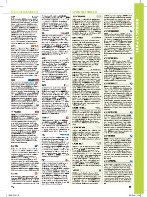 tv-20210308_000_00_00_065.pdf