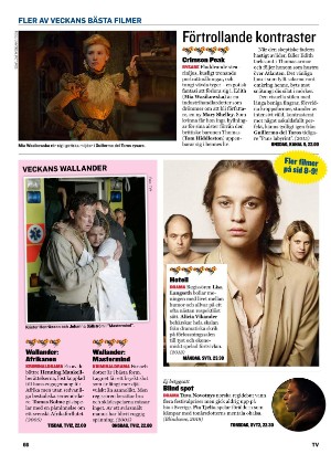 tv-20210308_000_00_00_066.pdf