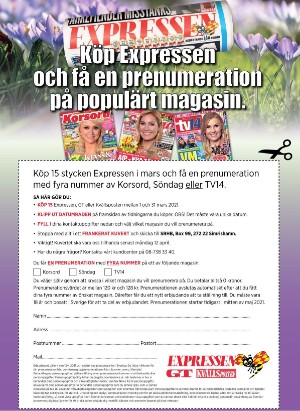 tv-20210308_000_00_00_068.pdf