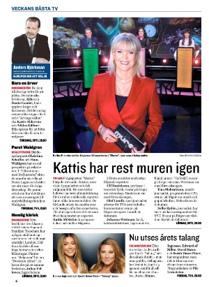 tv-20210315_000_00_00_004.pdf