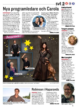 tv-20210315_000_00_00_005.pdf