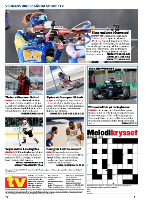 tv-20210315_000_00_00_007.pdf