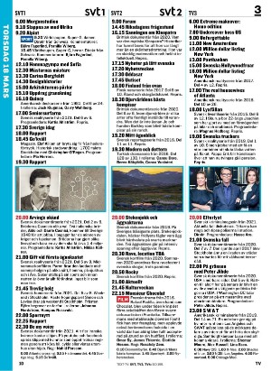 tv-20210315_000_00_00_010.pdf