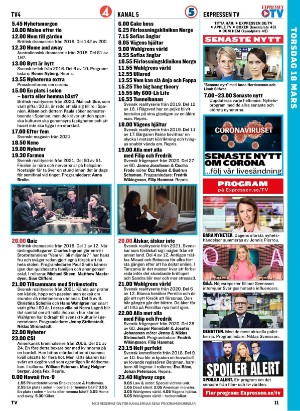 tv-20210315_000_00_00_011.pdf