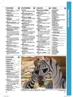 tv-20210315_000_00_00_015.pdf