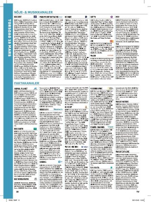 tv-20210315_000_00_00_016.pdf