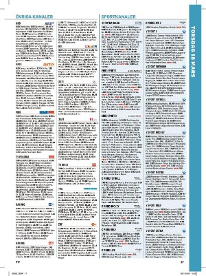 tv-20210315_000_00_00_017.pdf