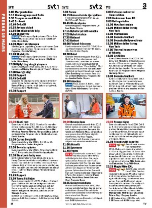 tv-20210315_000_00_00_018.pdf