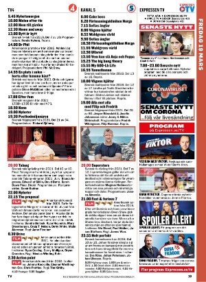 tv-20210315_000_00_00_019.pdf