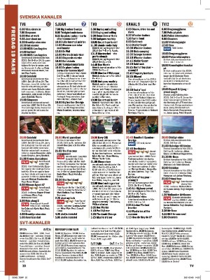 tv-20210315_000_00_00_020.pdf