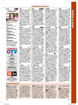 tv-20210315_000_00_00_021.pdf